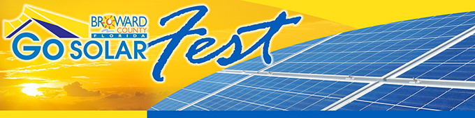 go-solar-fest-banner1.jpg