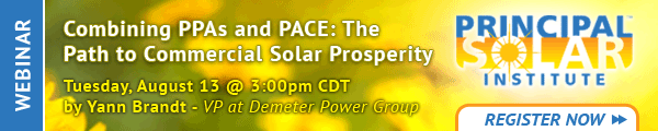 600x120_PSI_Banner_081313