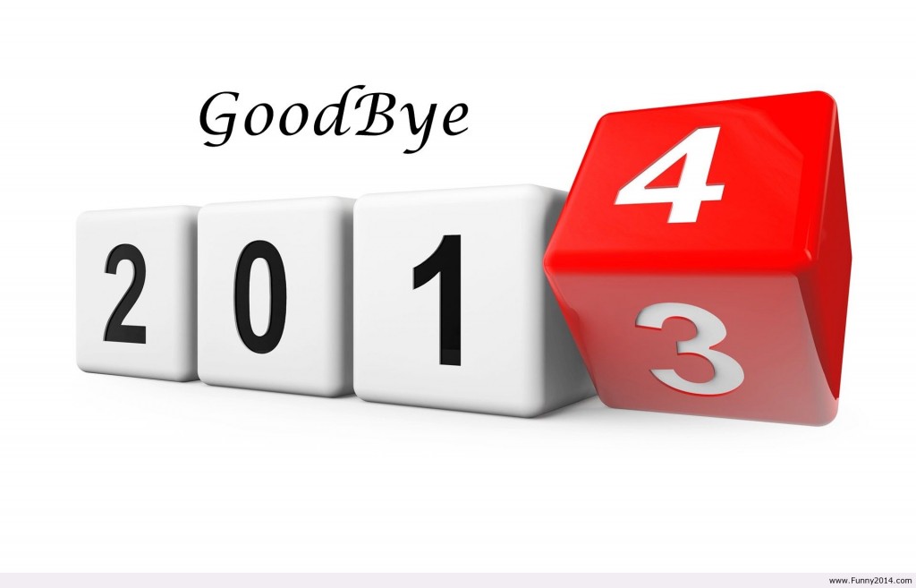 Good-bye-bye-2013-wallpaper