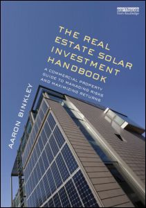 solar handbook