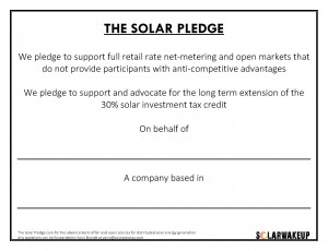 THE SOLAR PLEDGE_Page_2