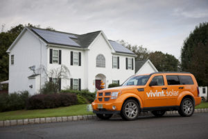 vivint-solar