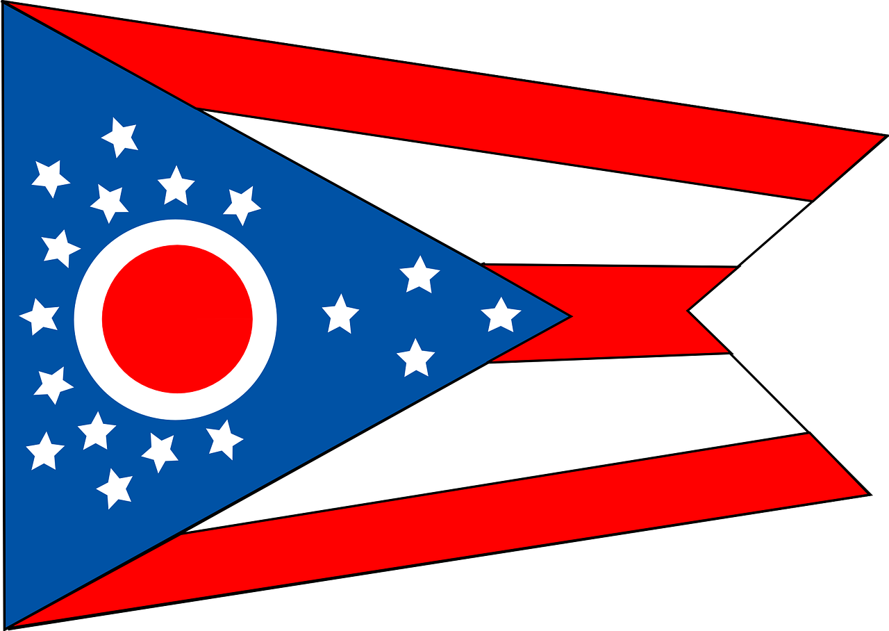 Ohio AEE