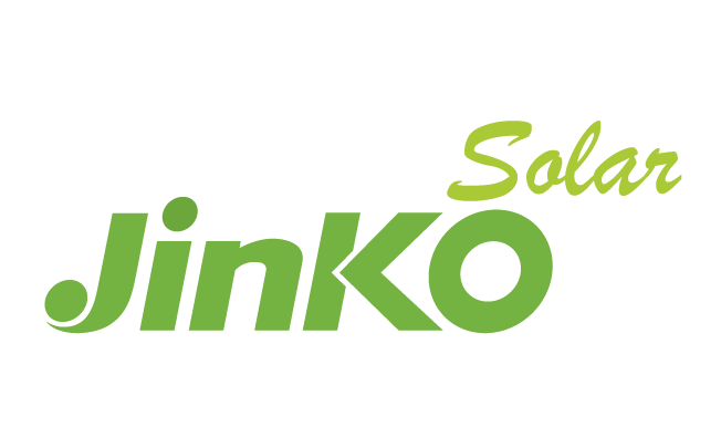 Jinko