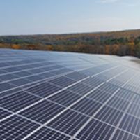 community solar