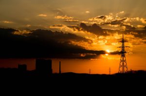 utilities