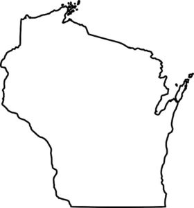 Wisconsin