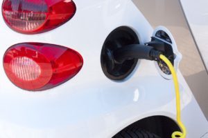EVs