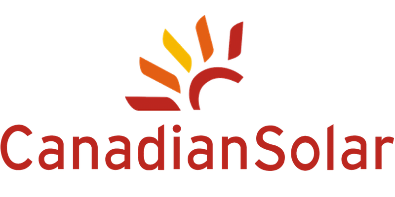 Kuvahaun tulos haulle canadian solar logo