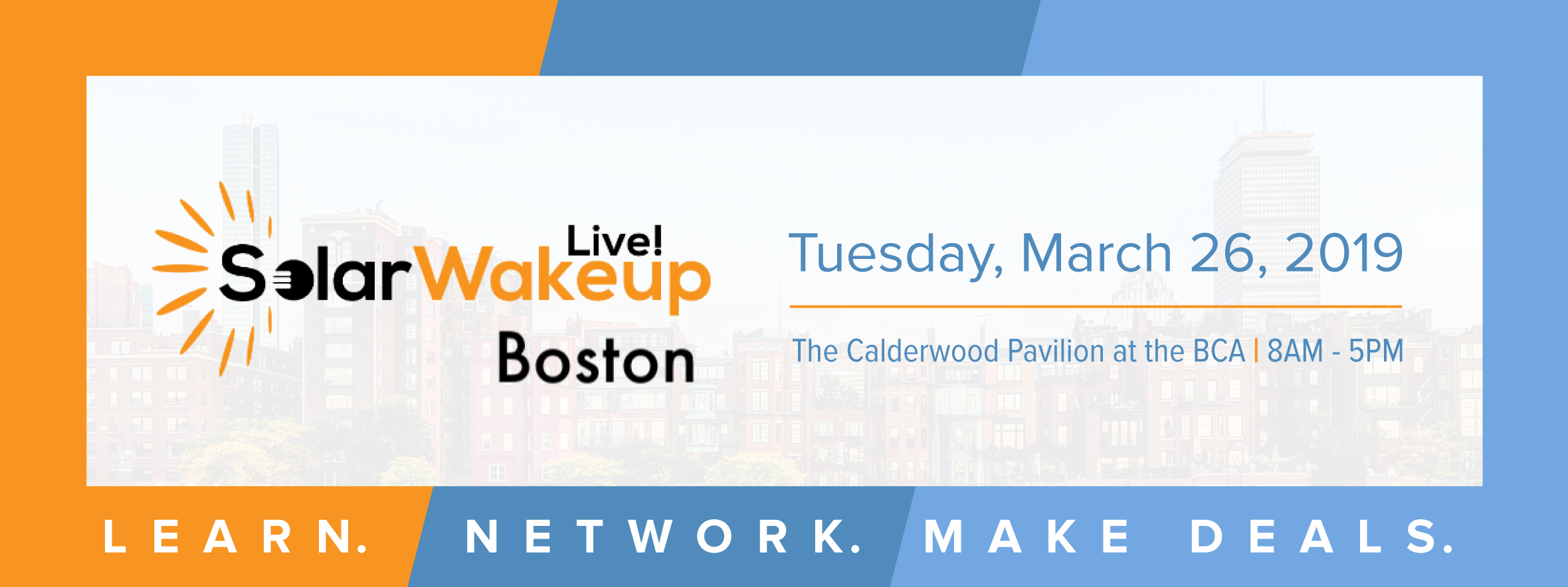 The Solar Bill of Rights and Solar Rights Alliance with Dave